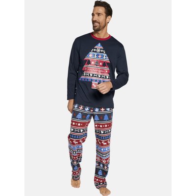 Pyjama ERILERT JAN VANDERSTORM