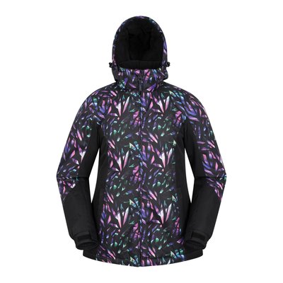 Blouson de ski DAWN MOUNTAIN WAREHOUSE