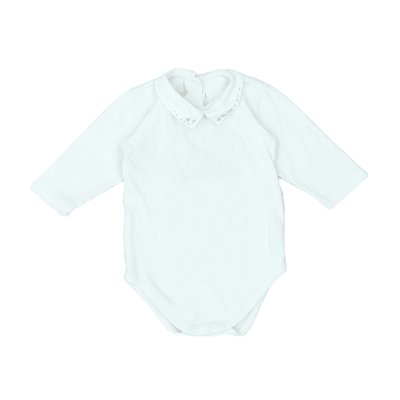 Body bébé - Très bon état BONPOINT
