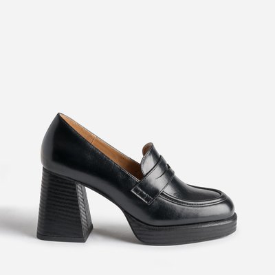 Escarpins femme ERAM La Redoute
