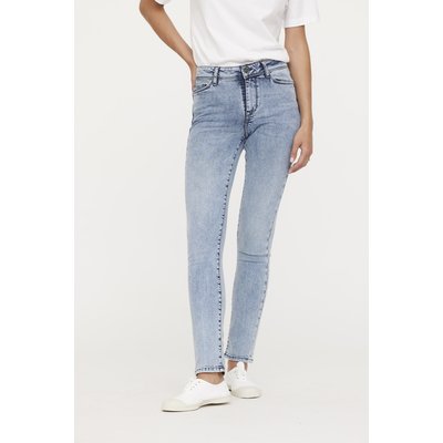 Jean coton slim JAMIA LEE COOPER