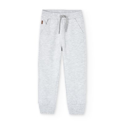 Pantalon en molleton BOBOLI