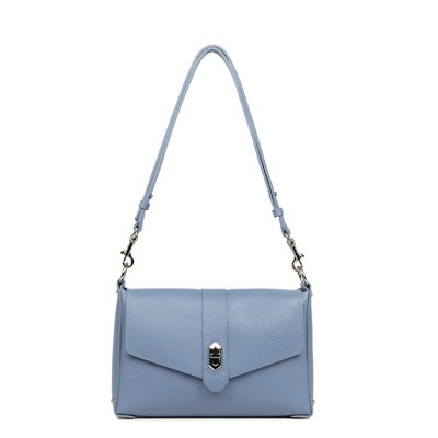 Sac Trotteur - Top Double LANCASTER