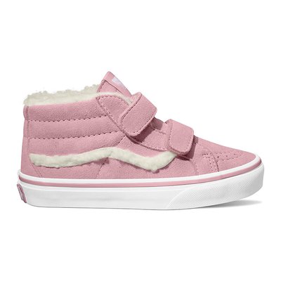Vans enfant 34 store