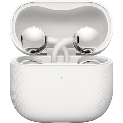 Ecouteurs FreeClip 2 Blanc HUAWEI