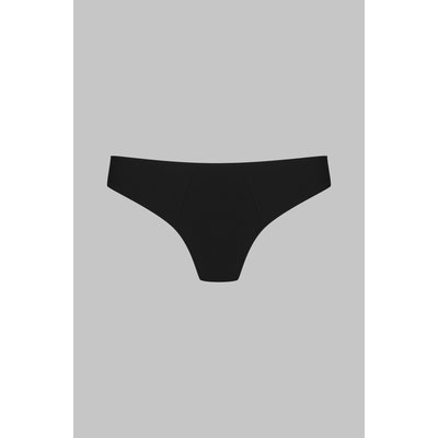 Culotte ouverte NUIT INFINIE MAISON CLOSE
