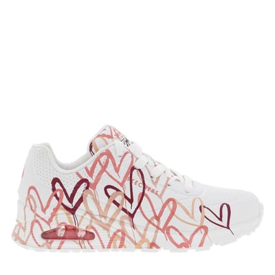 Basket Uno SKECHERS