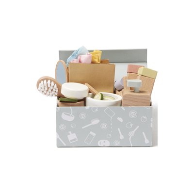 Kit spa en bois Kid's Hub KID'S CONCEPT