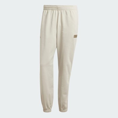 PANTALON DE SURVÊTEMENT PREMIUM MERCEDES - AMG PETRONAS FORMULA ONE TEAM adidas Performance