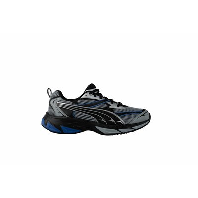 Sneakers Morphic Athletic PUMA