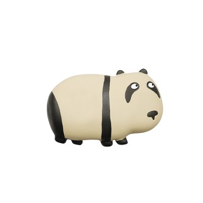Jouet de bain - PANDA PETIT JOUR