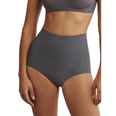 Culotte haute gainante One SELMARK