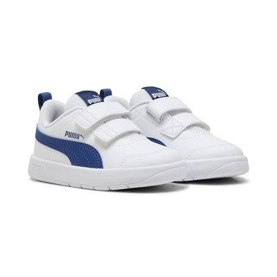 Baskets Courtflex V3 PUMA