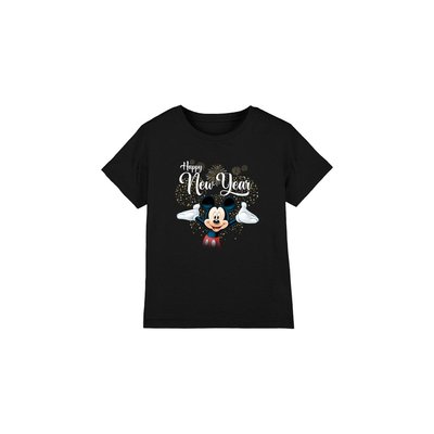T-shirt DISNEY