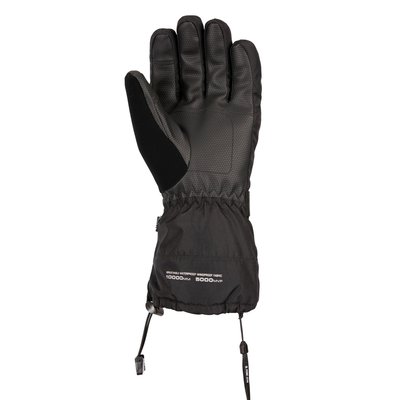 Gants de ski LINDLEY TRESPASS