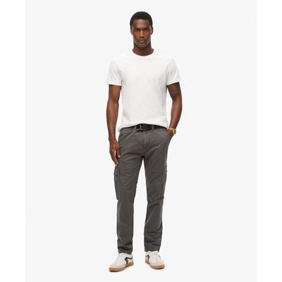 Pantalon cargo Core SUPERDRY