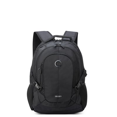 Navigator - sac a dos 2 cpts DELSEY PARIS