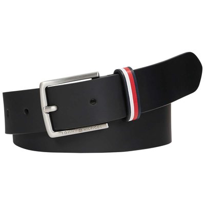 Ceinture noire enfant La Redoute