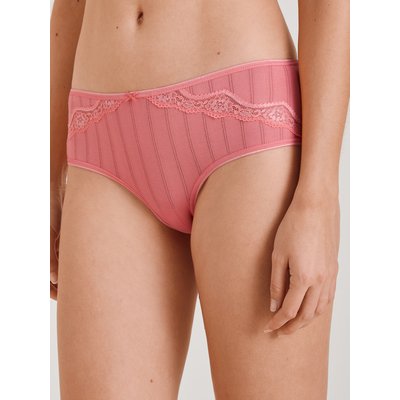 Lingerie sous vetements femme CALIDA La Redoute