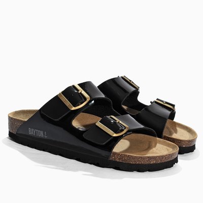Sandales ATLAS pour femme BAYTON