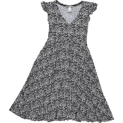 Robe de grossesse - Très bon état H&M