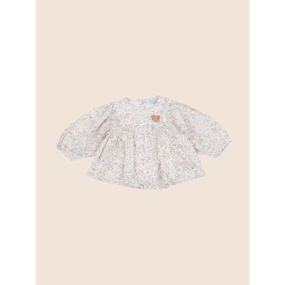 Blouse - Très bon état VERTBAUDET