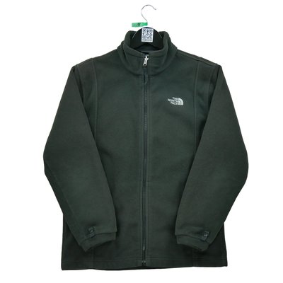 Veste - Très bon état THE NORTH FACE