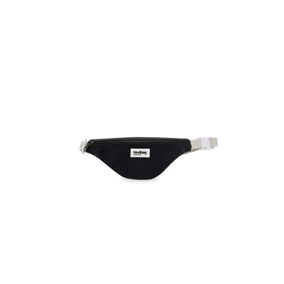 Sac Banane pour enfant AUGUSTIN HINDBAG