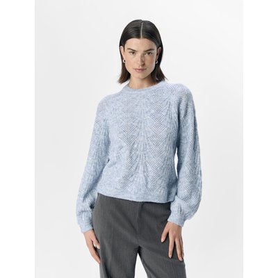 Pullover En maille OBJECT