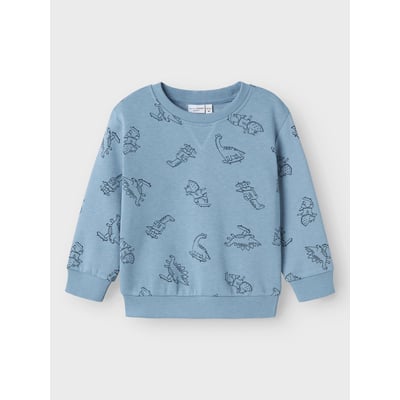 Sweat-Shirt NAME IT