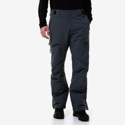 Pantalon 6cento 622p KAPPA