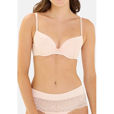 Soutien-gorge FIDÈLE BILLET DOUX