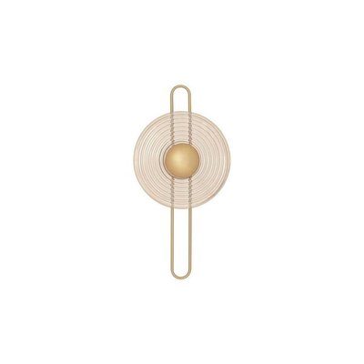 Applique    NOUS BOUTICA-DESIGN