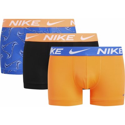 La redoute boxers homme best sale