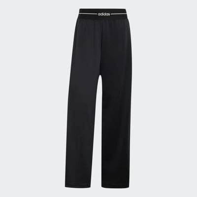 Pantalon Barrel Hyperglam Pantalon Barrel Hyperglam adidas Performance