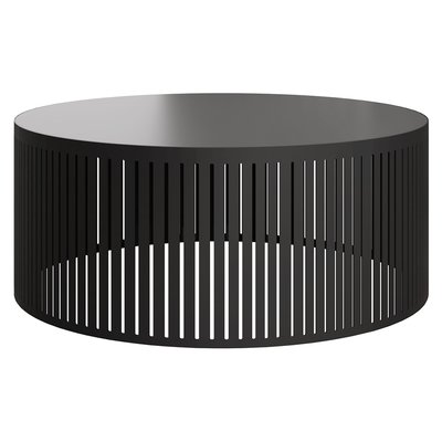 Table basse - SALLY LISA DESIGN