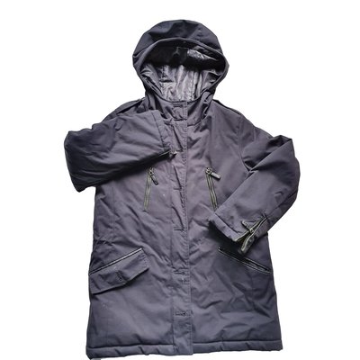 Parka - Très bon état BONPOINT