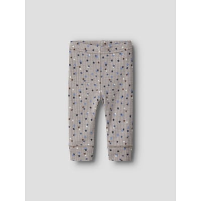Leggings NAME IT