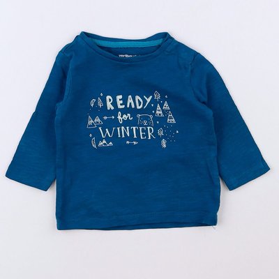 Tee-shirt - Très bon état VERTBAUDET