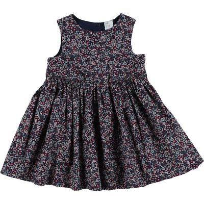 Robe - Très bon état H&M