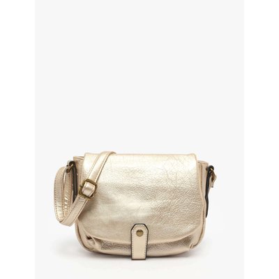 Sac bandoulière Eva MINIPRIX