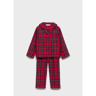Pyjama 6 mois fille online