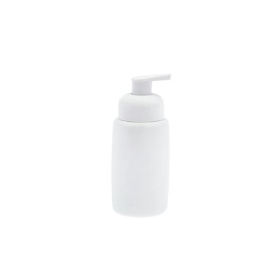 Distributeur de savon MONO SÖDAHL