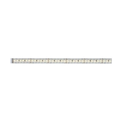 Ruban Max Led 1000 Stripe 13,5w 1m PAULMANN