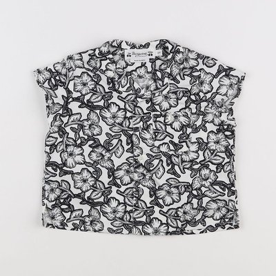 Chemise - Très bon état BONPOINT