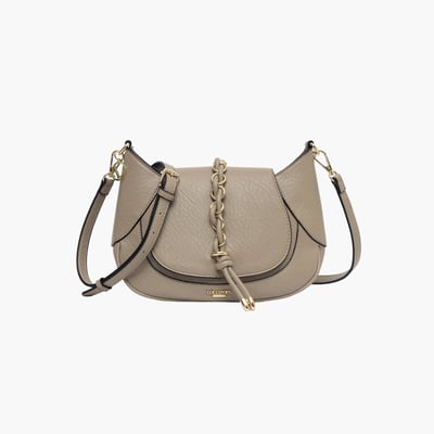 Sac porté épaule  Traicy LOLLIPOPS