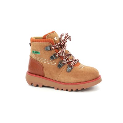 Happli kickers online