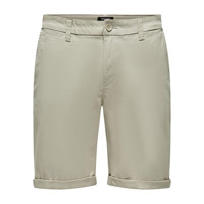 Shorts chino ONLY & SONS