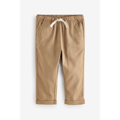 Pantalon NEXT