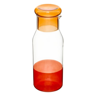 Carafe Homy 86 cl ATMOSPHERA